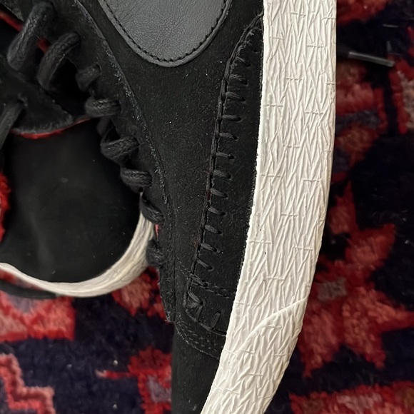 Nike Blazer Mid - Picture 3 of 9